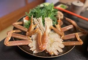 つしま