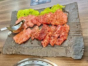 一龍