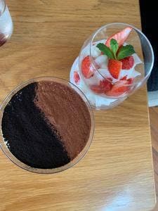 Sghr Cafe Kujukuri