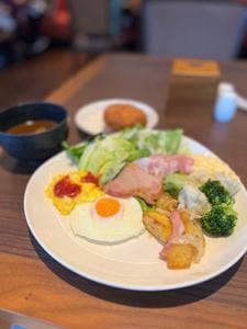 sakurazka ハイアット リージェンシー 那覇 沖縄