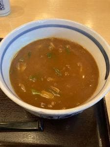 えびすや 猫洞店
