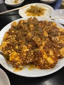 太鼓番
