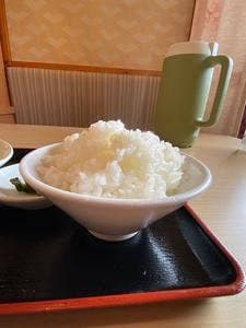 七喜食堂