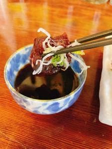 つち活