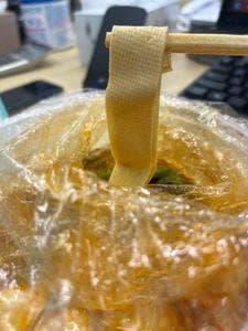 シャオウェイヤボー 西川口店