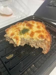 デリカキッチン藤が丘店