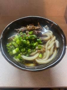 KITCHENあーる
