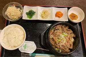どんぐり