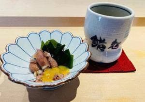 鮨処 順 神戸店