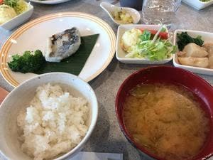 コミュニティ レストラン きっちん こすもす