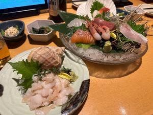北海道 川崎駅前店