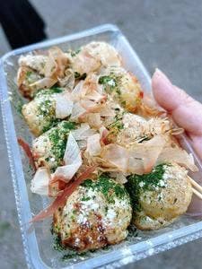 たこ焼大ちゃん