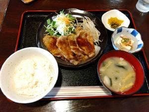 アイリス