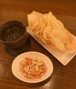 紀左衛門