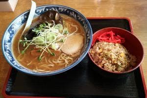 ほしの希