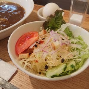 珈琲専門店 トゥールビヨン
