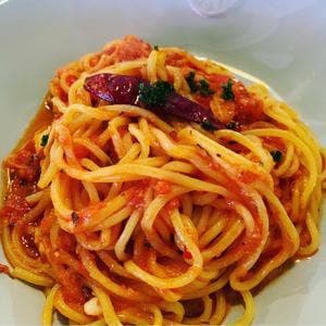 Italian Kitchen VANSAN 高槻店