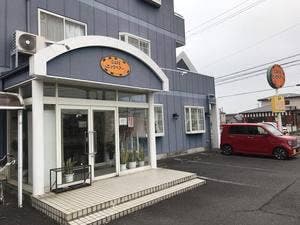 ビッグベアー