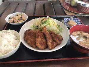 一蓮