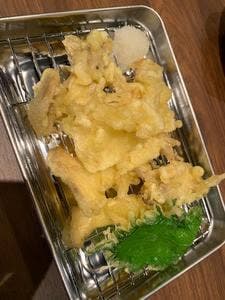隠岐の島水産 下北沢店