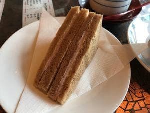 オレンジ