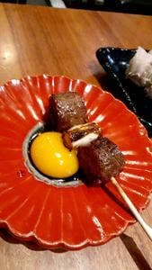 ベジマキ