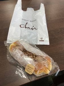 クレール