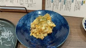 おすしとおつまみ 柊