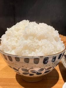 楽食喜酒 伊萬里