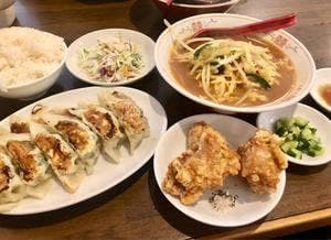 昇