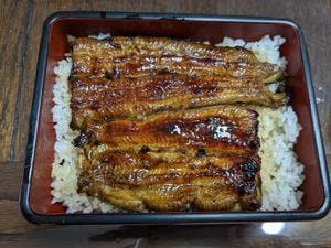 学芸大学三谷宮川