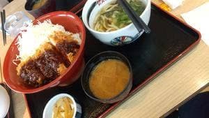 かつさと 一宮妙興寺店