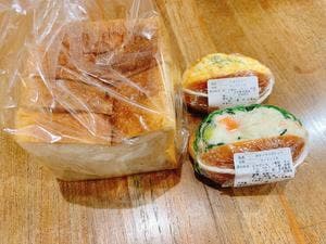 恵比寿ロータス