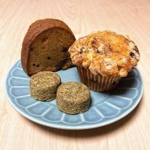 エイミーズ ベイクショップ