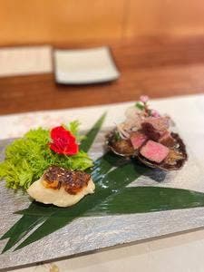 恵比寿屋 HANARE