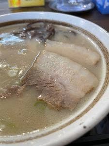 五の膳