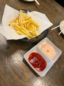 ときわや