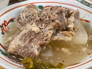 恵比寿 ハジカミ