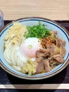 香川一福 みなとみらい店