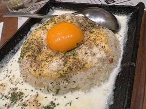 旨唐揚げと居酒メシ ミライザカ 湯田温泉店