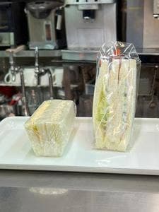 KOKO 丸ノ内南口店