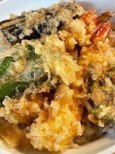 お食事処 はし本