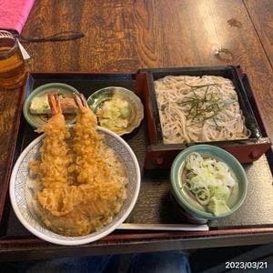 花月庵