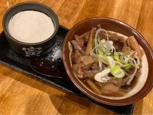 正寅