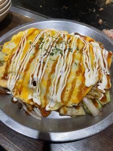 エビスモンジャ!