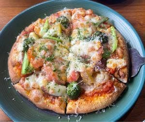 ビストロ松の樹