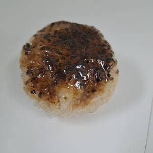 おむすび豊田 2号店