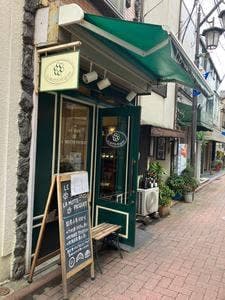 ラモトピケ