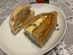 ラモトピケ