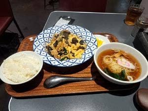 よ志乃 京成千葉駅店